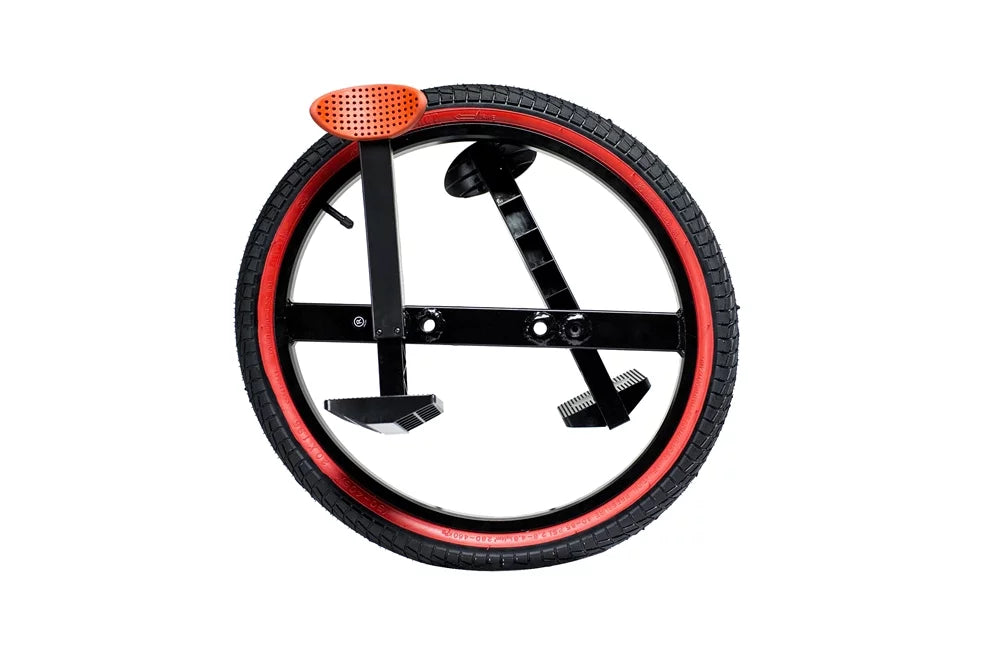 Lunicycle L7372