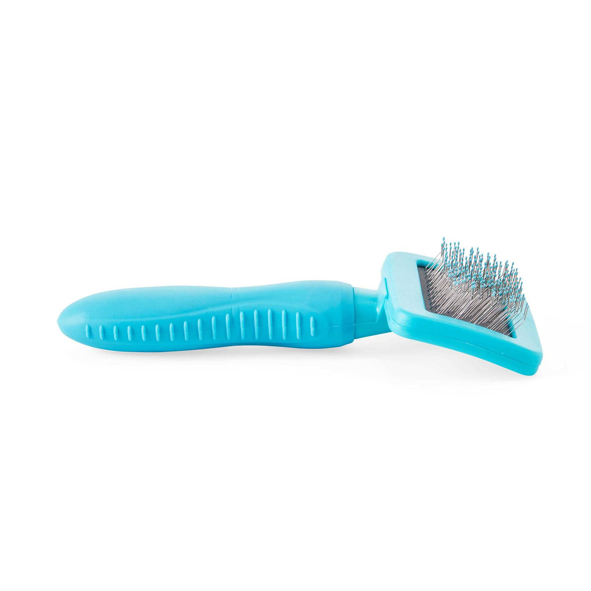Small Animal Slicker Brush M5053