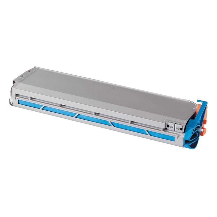 Magenta Toner Cartridge J332