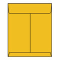 9x22 x 12 Open End Catalog Envelopes D171185