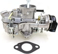 1 barrel Carburetor for straight 6 Cylinder 170 & 200 Cid Engines B683731