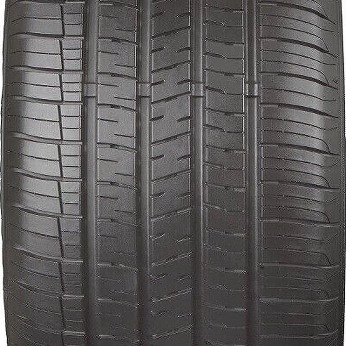 All Season 215/65R17 99T Passenger Tire Q969403
