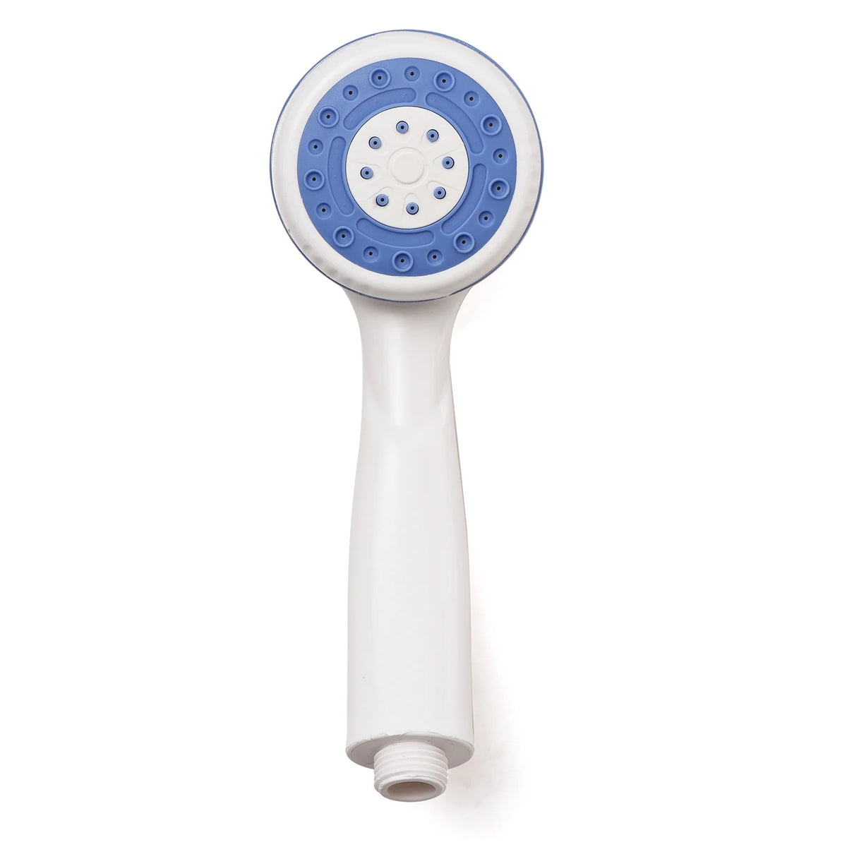 Portable USB Rechargeable Electric Shower Pump O606735