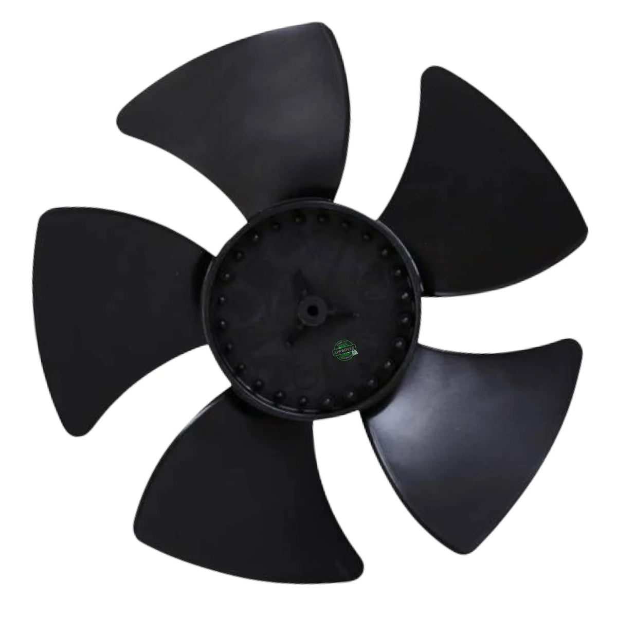 7" Fridge Fan Blade L938645