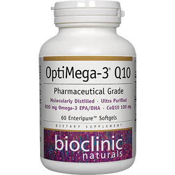 60 softgels G71082