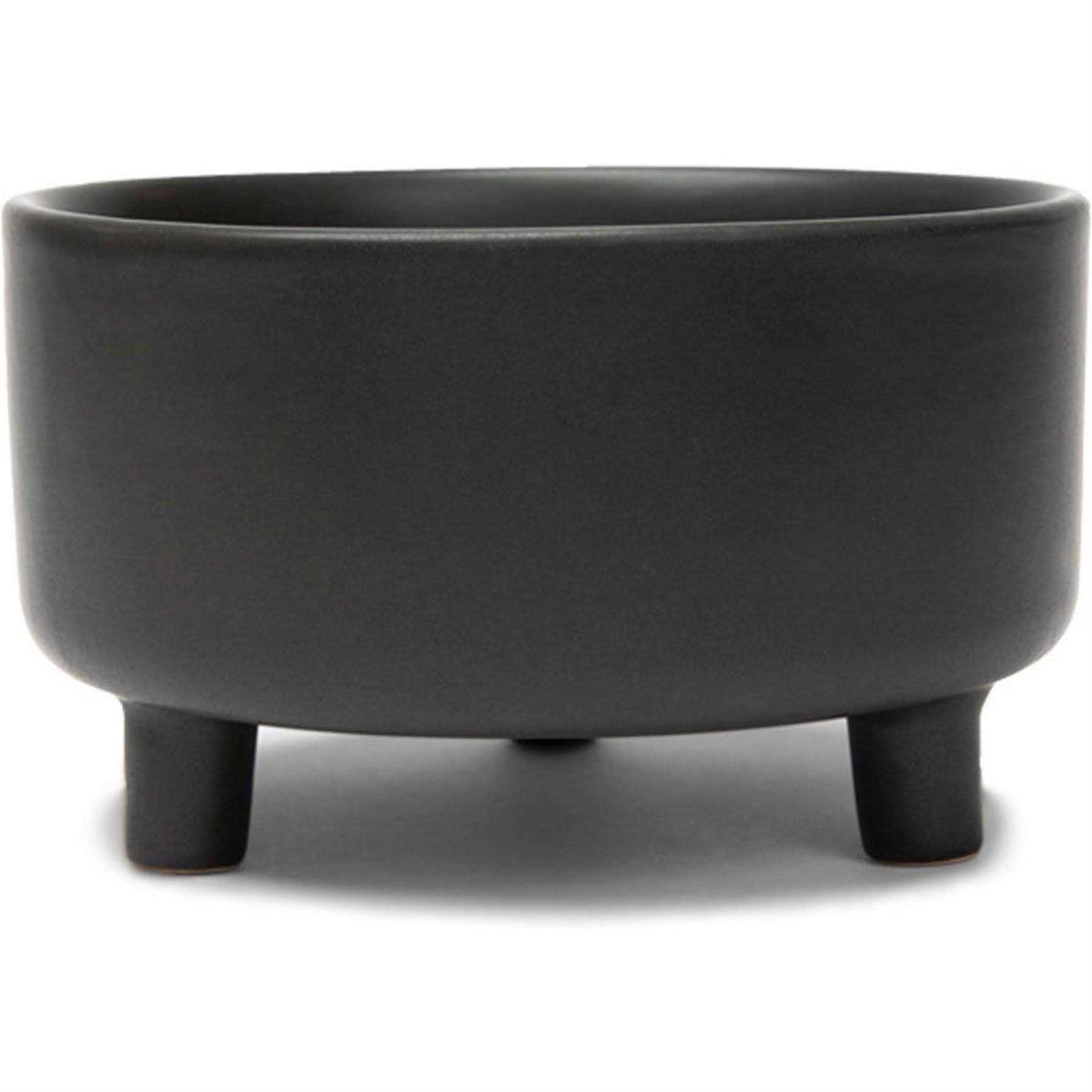 Ceramic Dog Bowl E985082