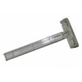 1000 Single Blade Razor M61564