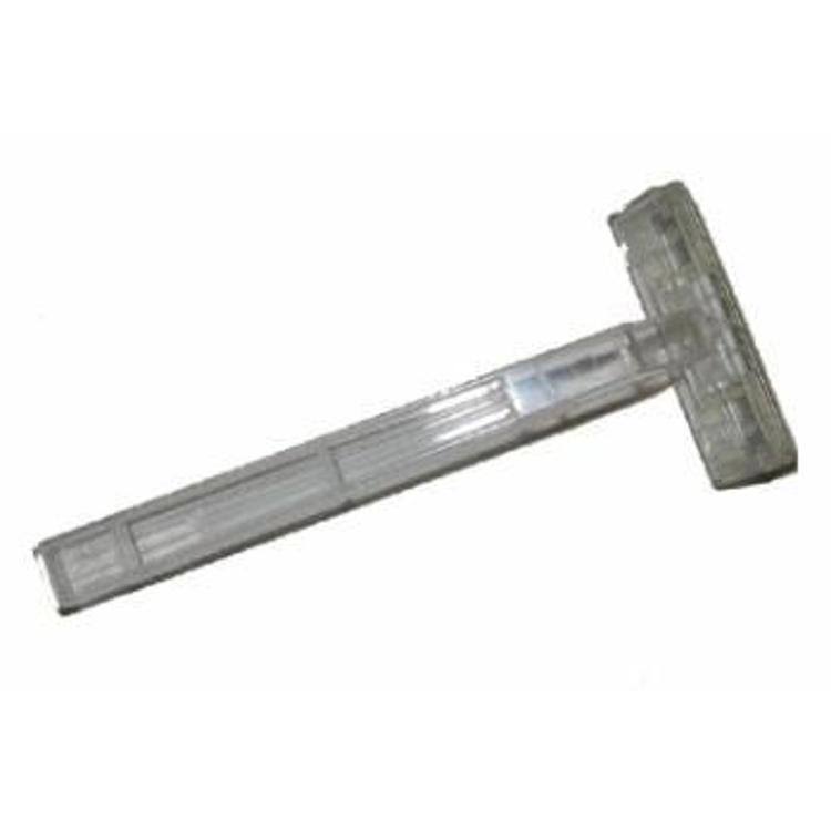 1000 Single Blade Razor M61564
