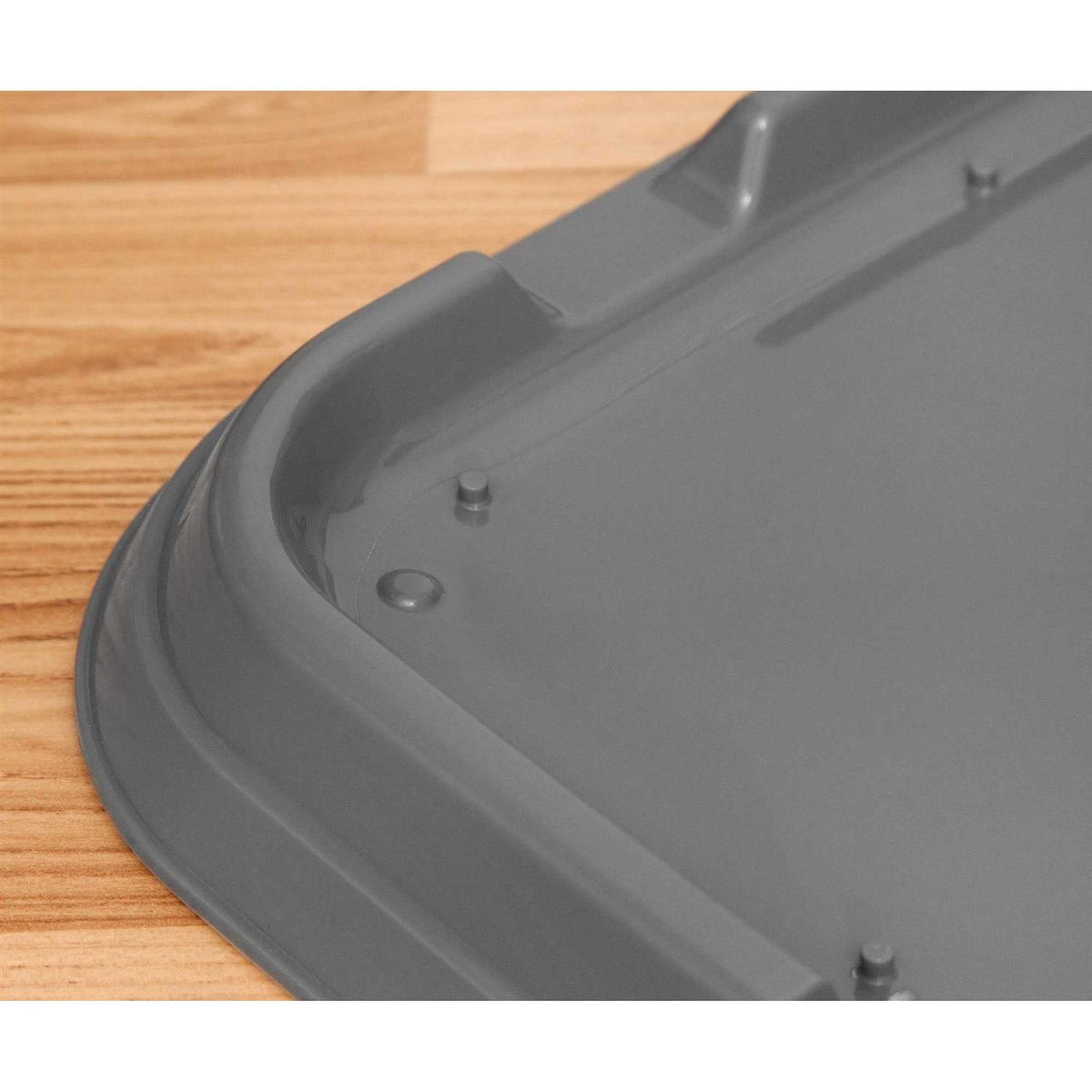 Square Pet Training Pad Holder O3534