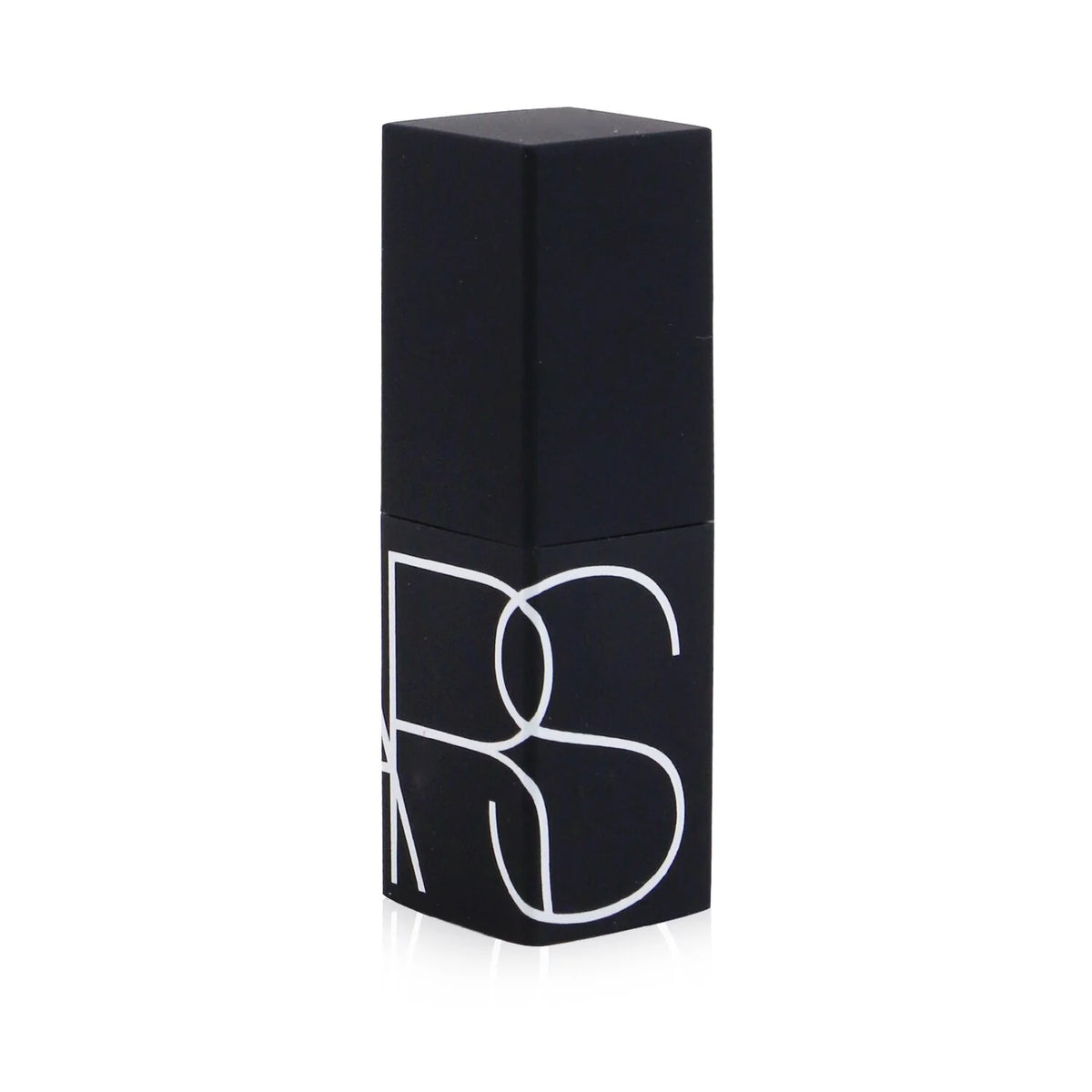 Lipstick (Matte) 3.4g O36628