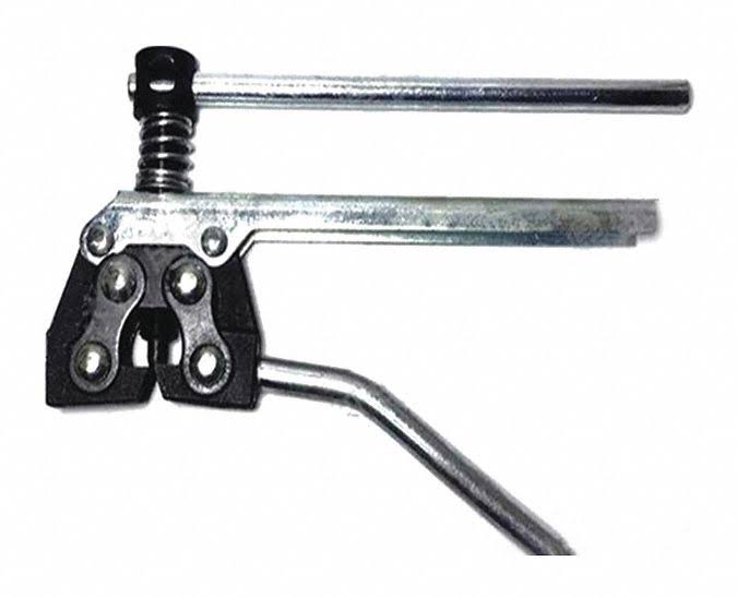 Chain Detacher Z753