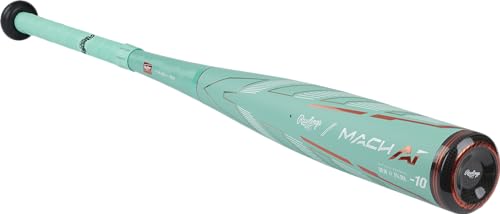 1 Pc. Hybrid Baseball Bat W115419