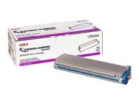 Magenta Toner Cartridge J332