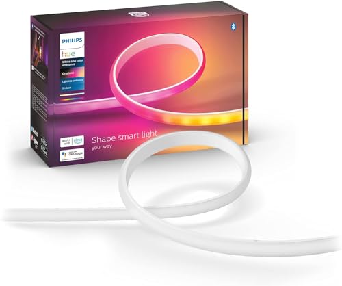 1 Pack Smart LED Light Strip C33487