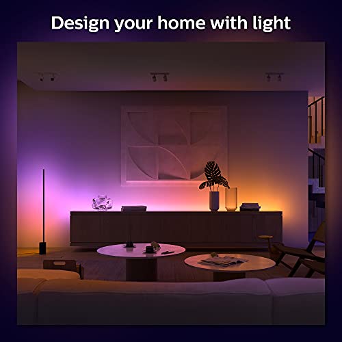 1 Pack Smart LED Light Strip C33487
