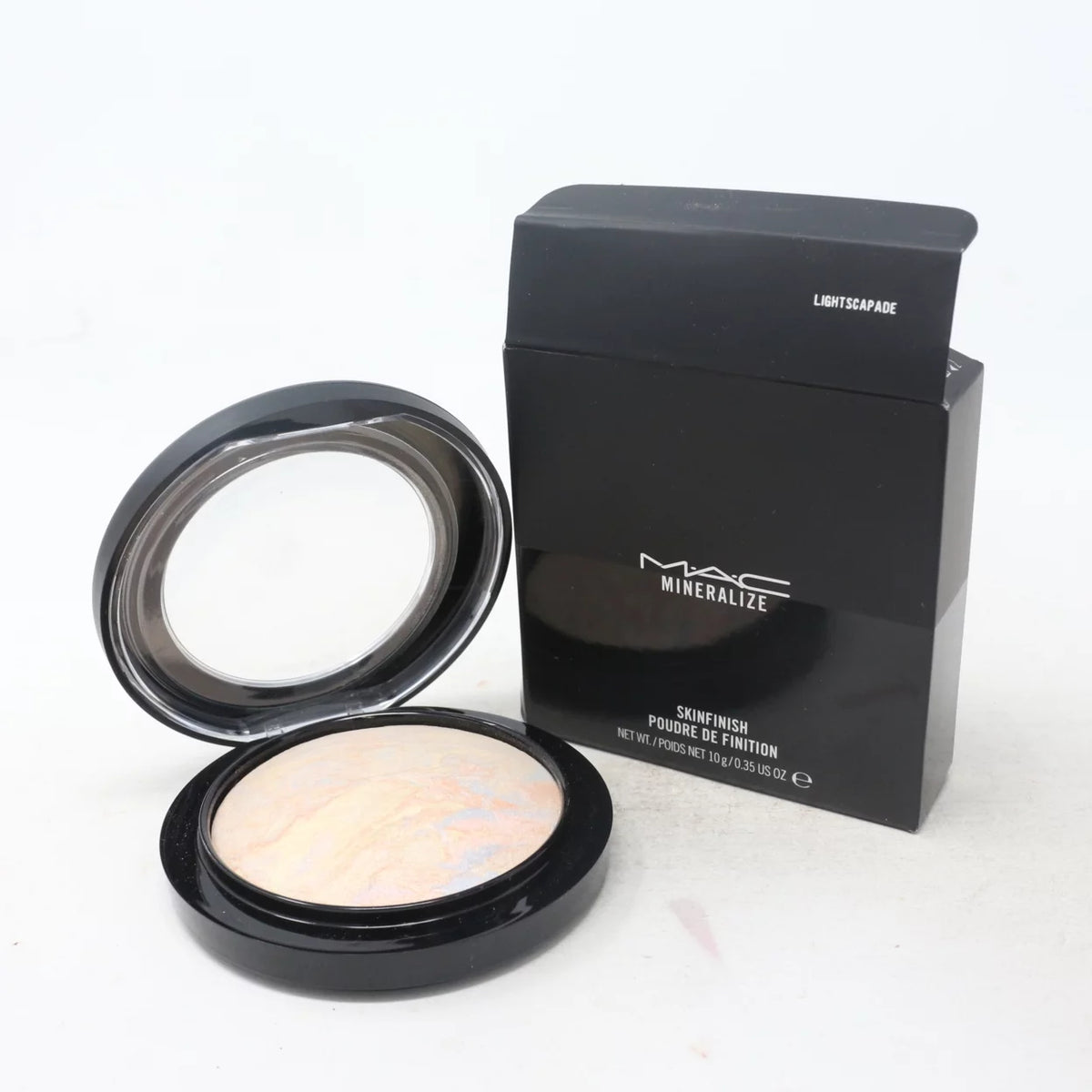 Mineralize Skinfinish 0.28oz/8g S833