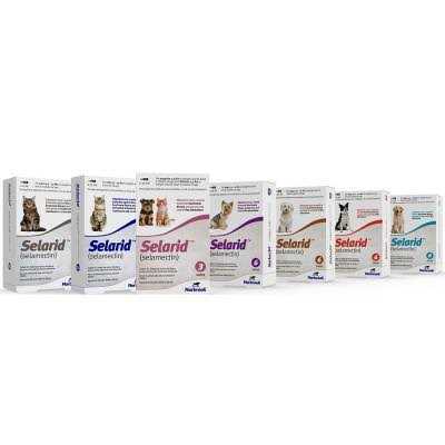 Pet Supplies V46969