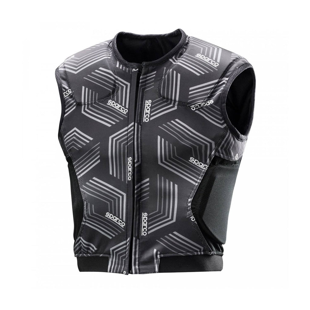 Rib Protector C5371