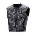 Rib Protector C5371