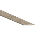 1/4 in. Thick x 1 3/4 in. Wide x 94 in. Length Luxury Vinyl End Cap Molding B965574