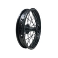 1.85x14 Rim Wheel N52775