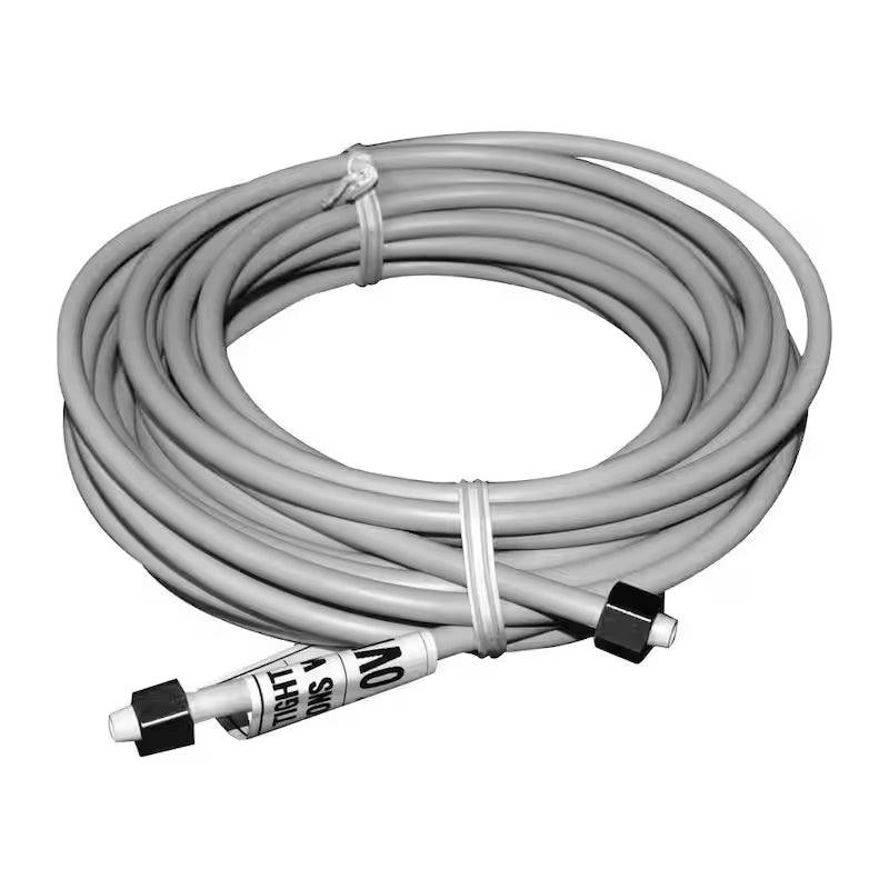 25 ft. PEX Tubing Ice and Water Kit H69997