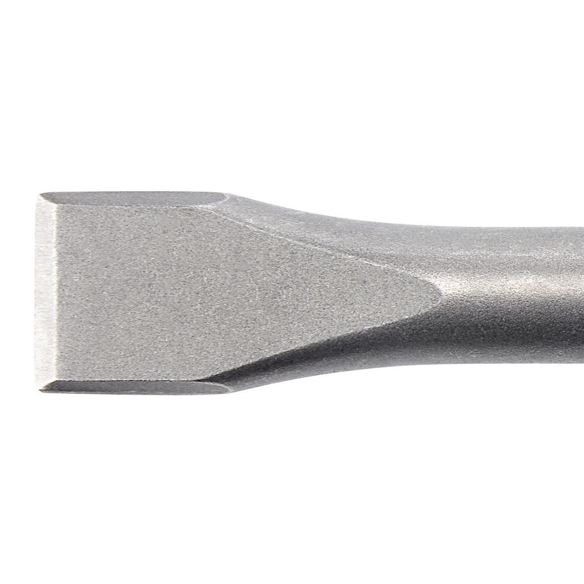 1 in. x 12 in. SDS-MAX Flat Chisel R96192