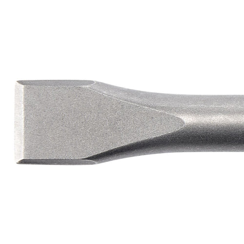 1 in. x 12 in. SDS-MAX Flat Chisel R96192