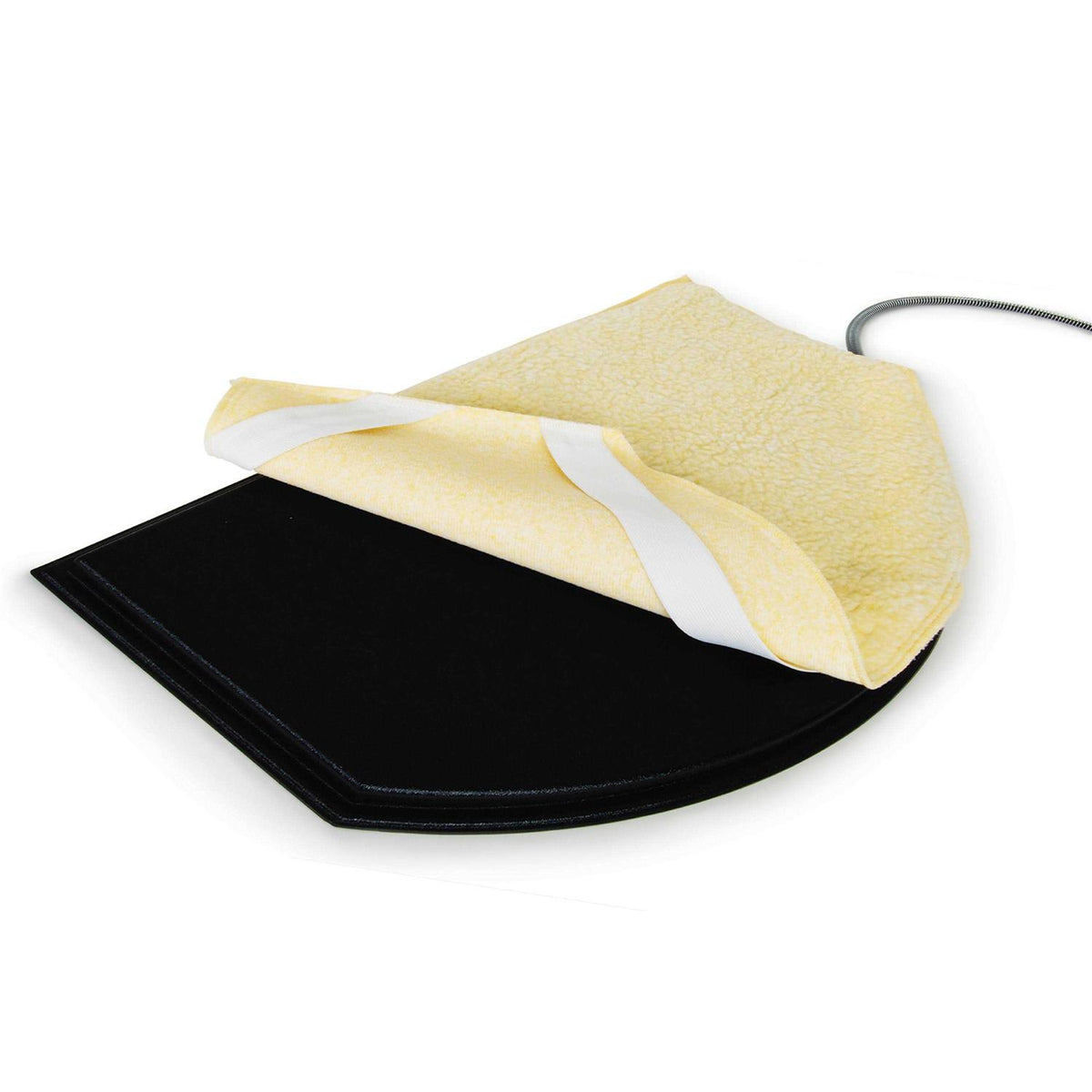 Igloo Style Heated Pad B165466