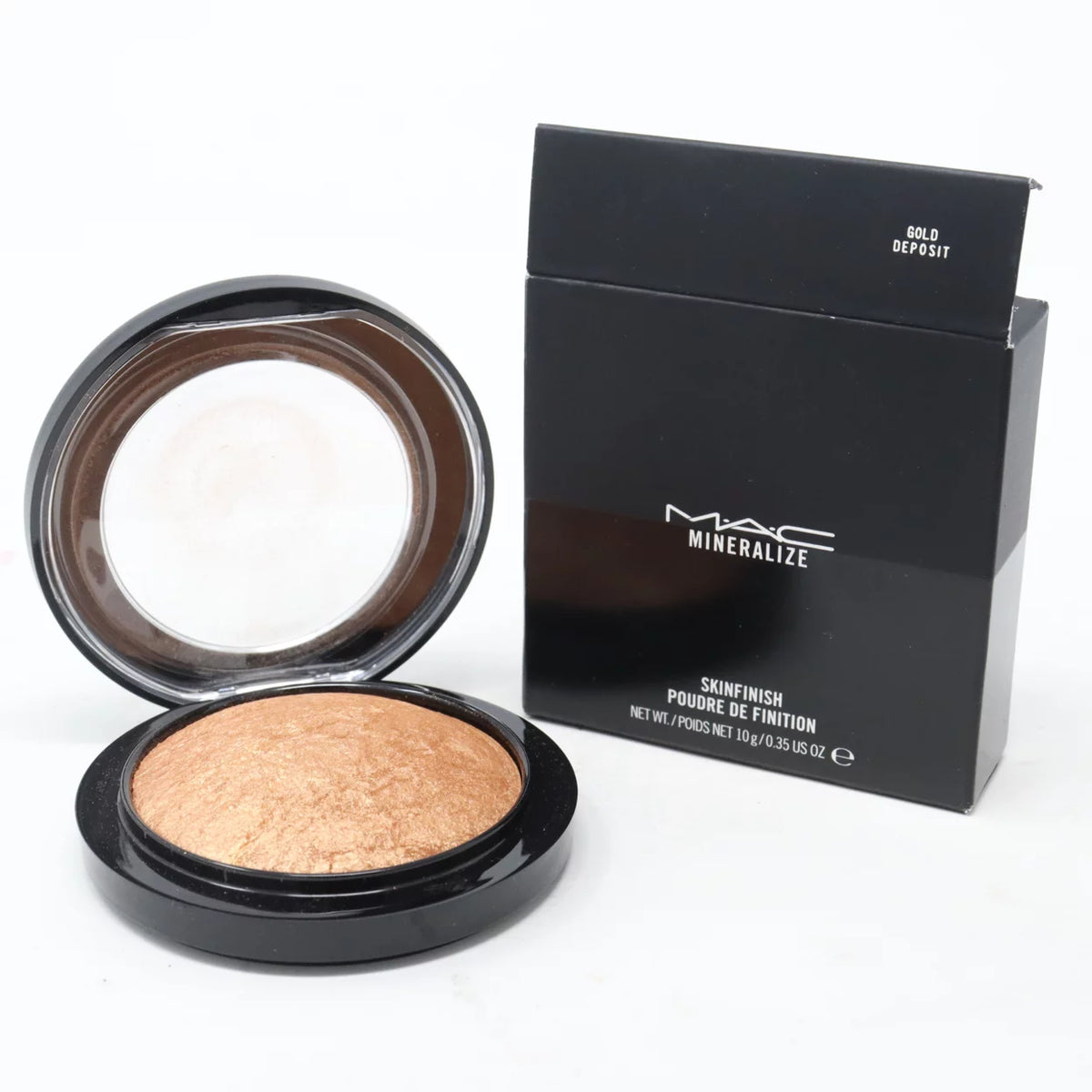 Mineralize Skinfinish 0.28oz/8g S833