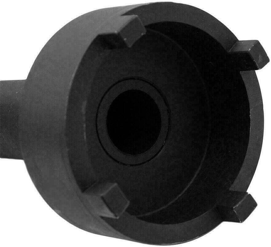 Replacement Spanner & Bearing Carrier Tools O54966