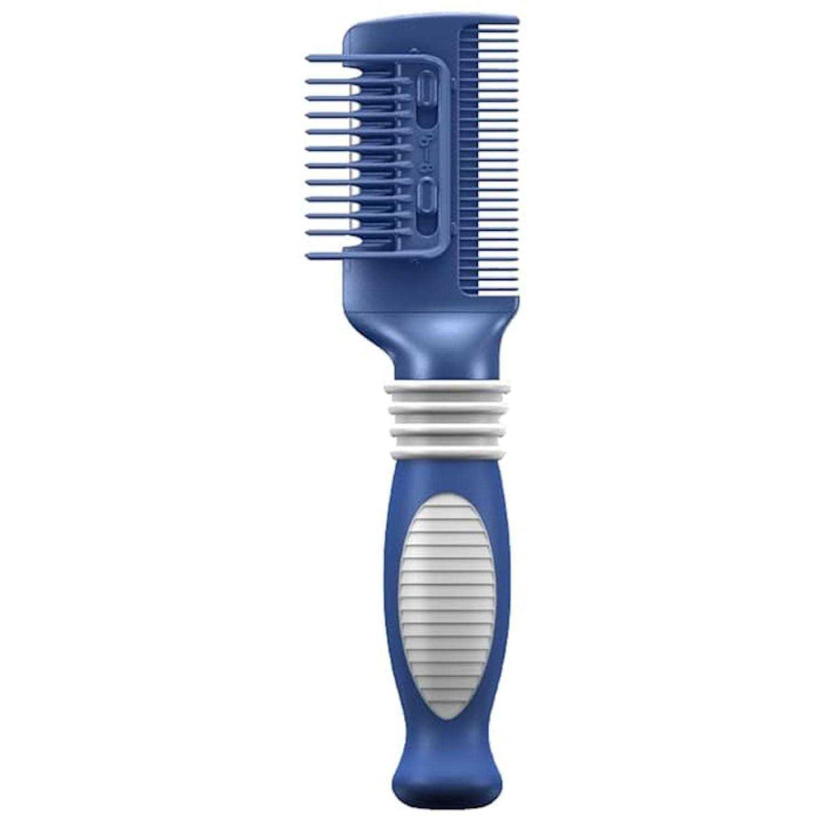 3-in-1 Grooming Tool for Dogs S398646