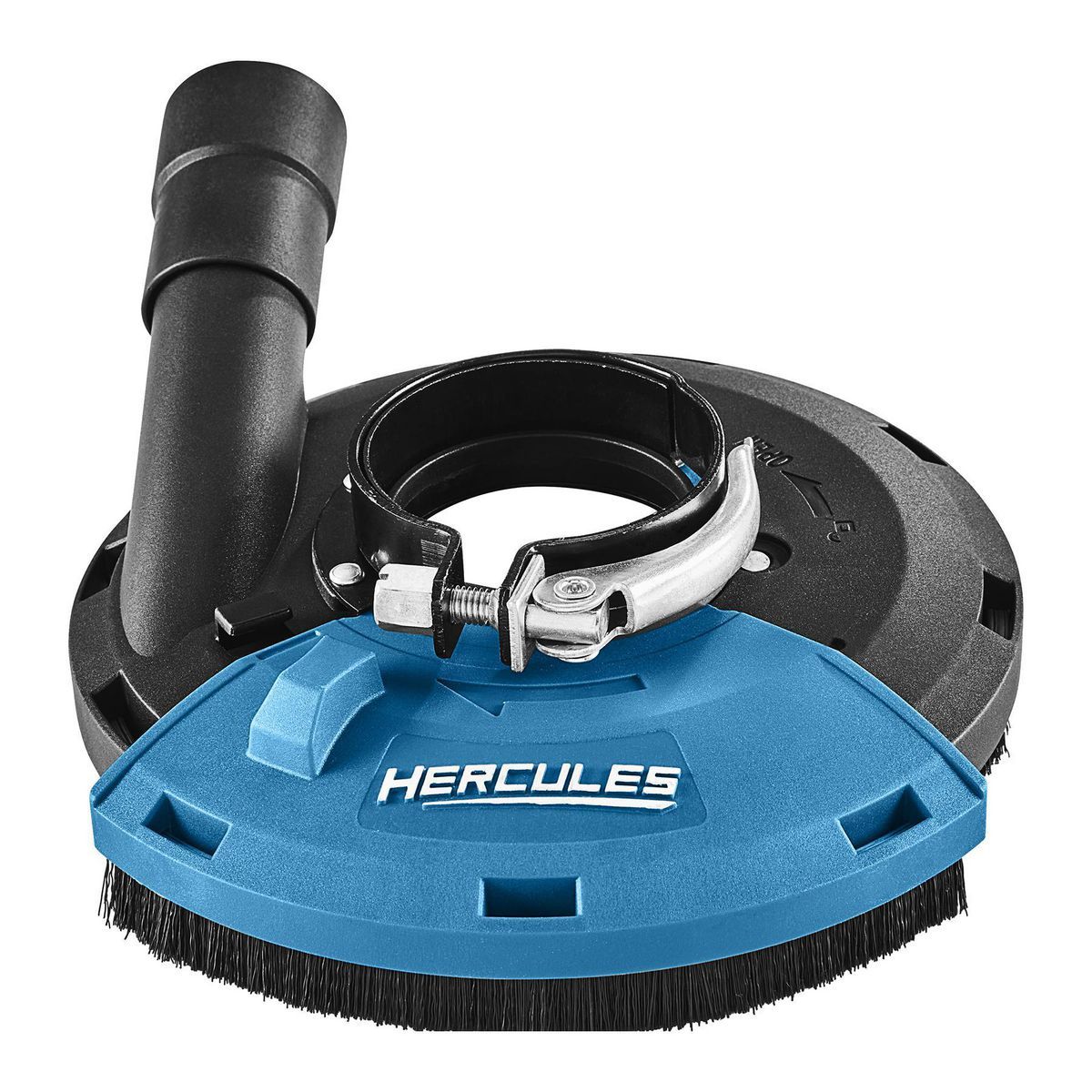 7 in. Surface Grinding Dust Shroud E829279