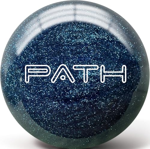 Polyester Bowling Ball R6964