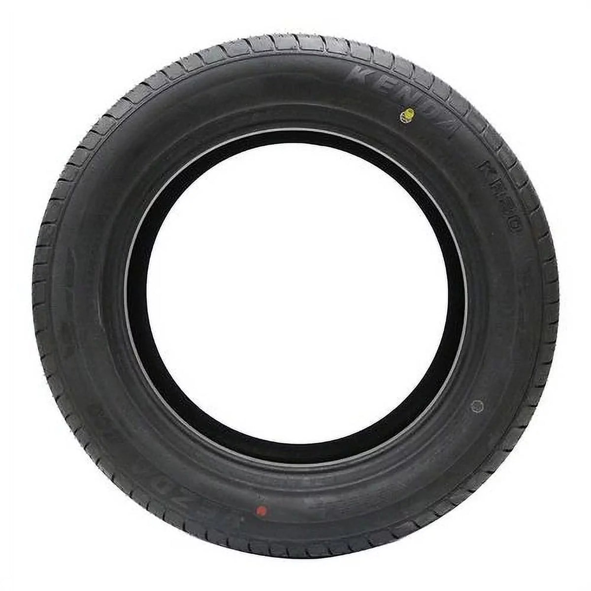 All Season 215/65R17 99T Passenger Tire Q969403