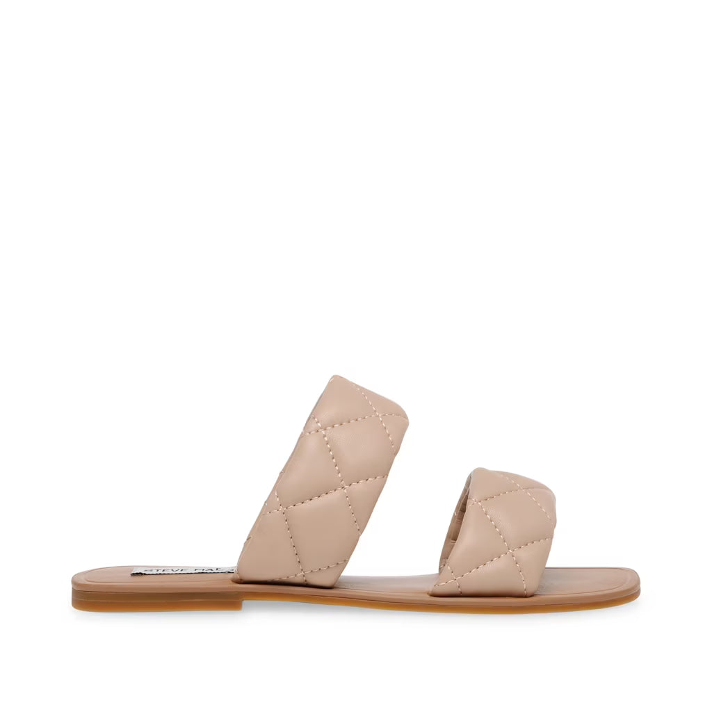 Nude Bonafide Women's Shoes C7944