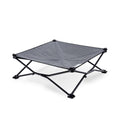 Elevated Pet Bed V324331