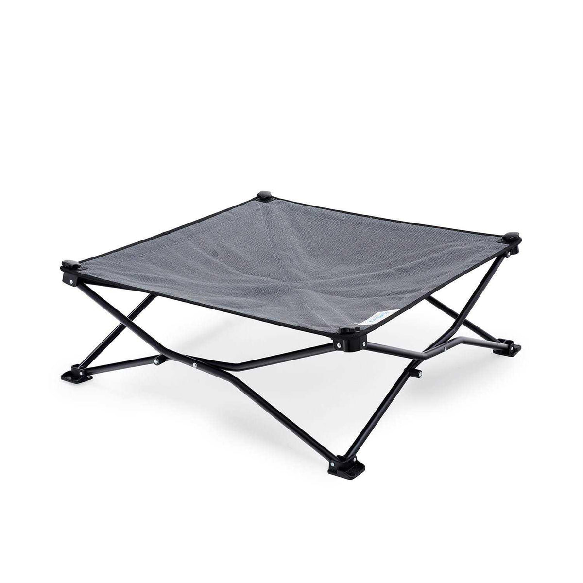 Elevated Pet Bed V324331