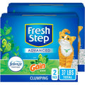 Clumping Cat Litter G622
