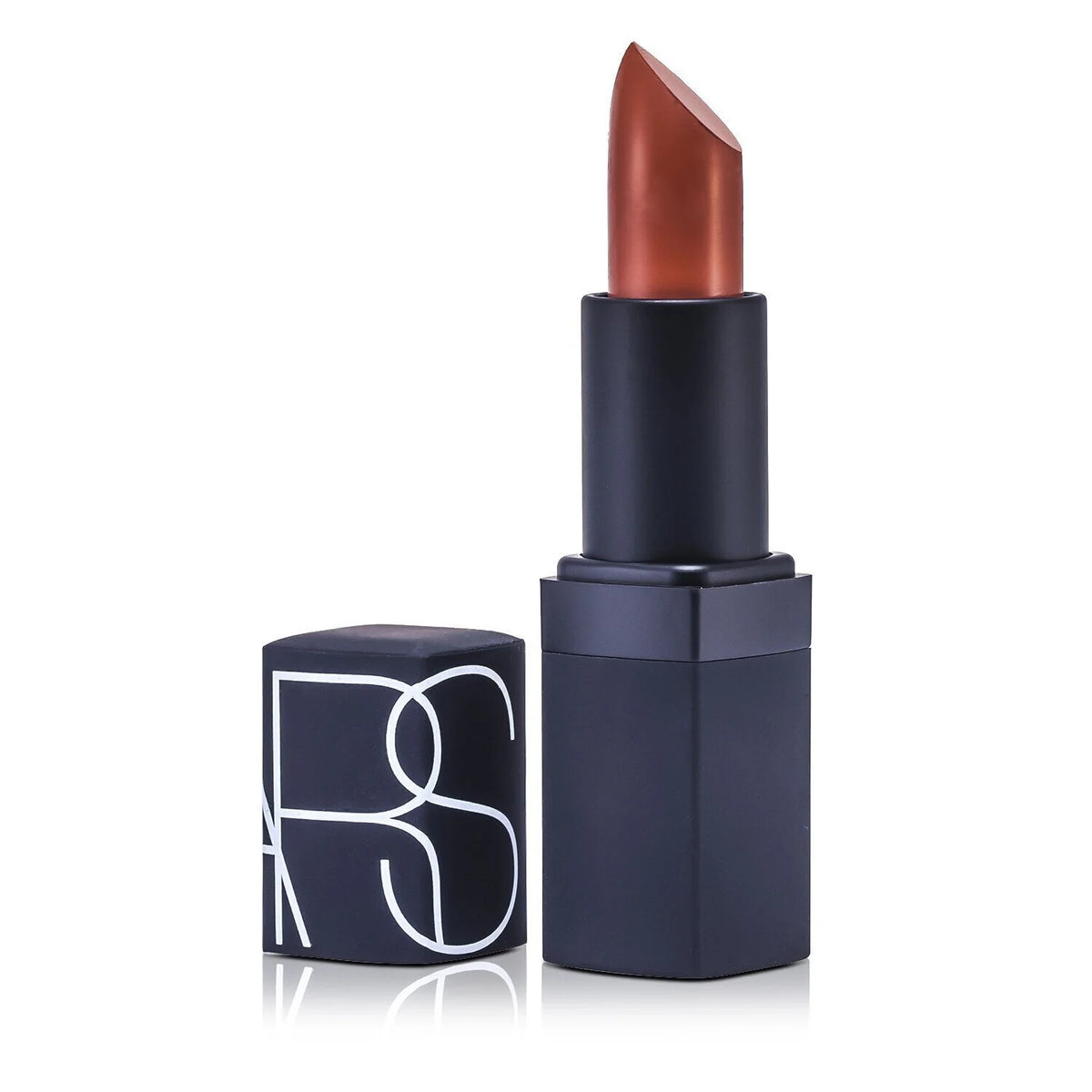 Lipstick (Matte) 3.4g O36628