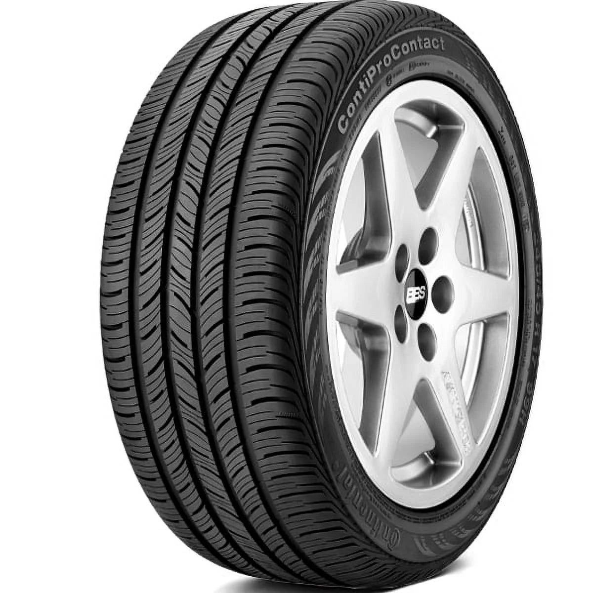 All Season P215/60R16 94S Passenger Tire M4884