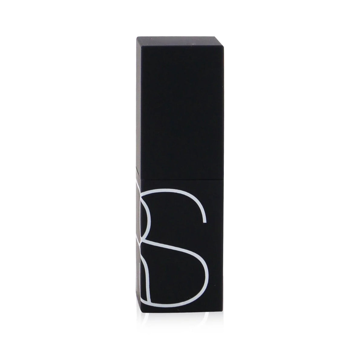 Lipstick (Matte) 3.4g O36628