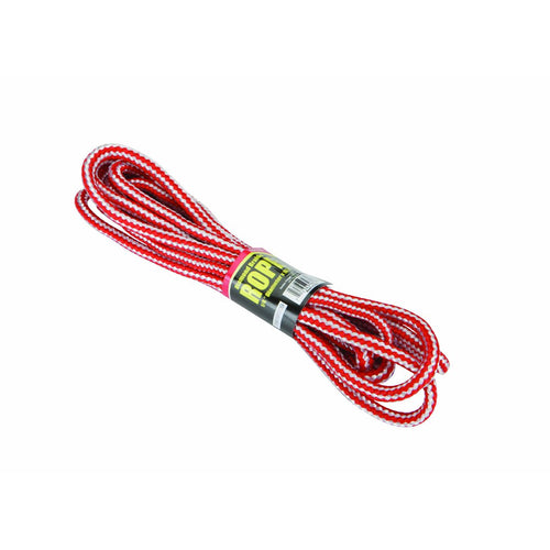 1/4 in. x 10 ft. Diamond Braid Rope N505208