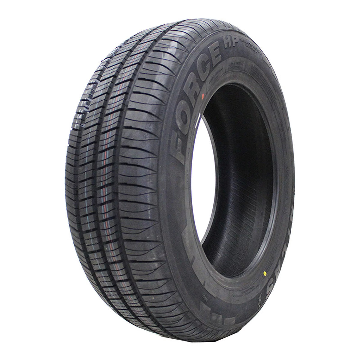 All Season 195/50R16 84V Passenger Tire V353