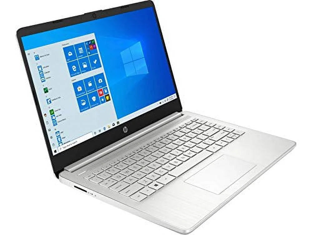 14 inch FHD IPS Laptop PC G37187