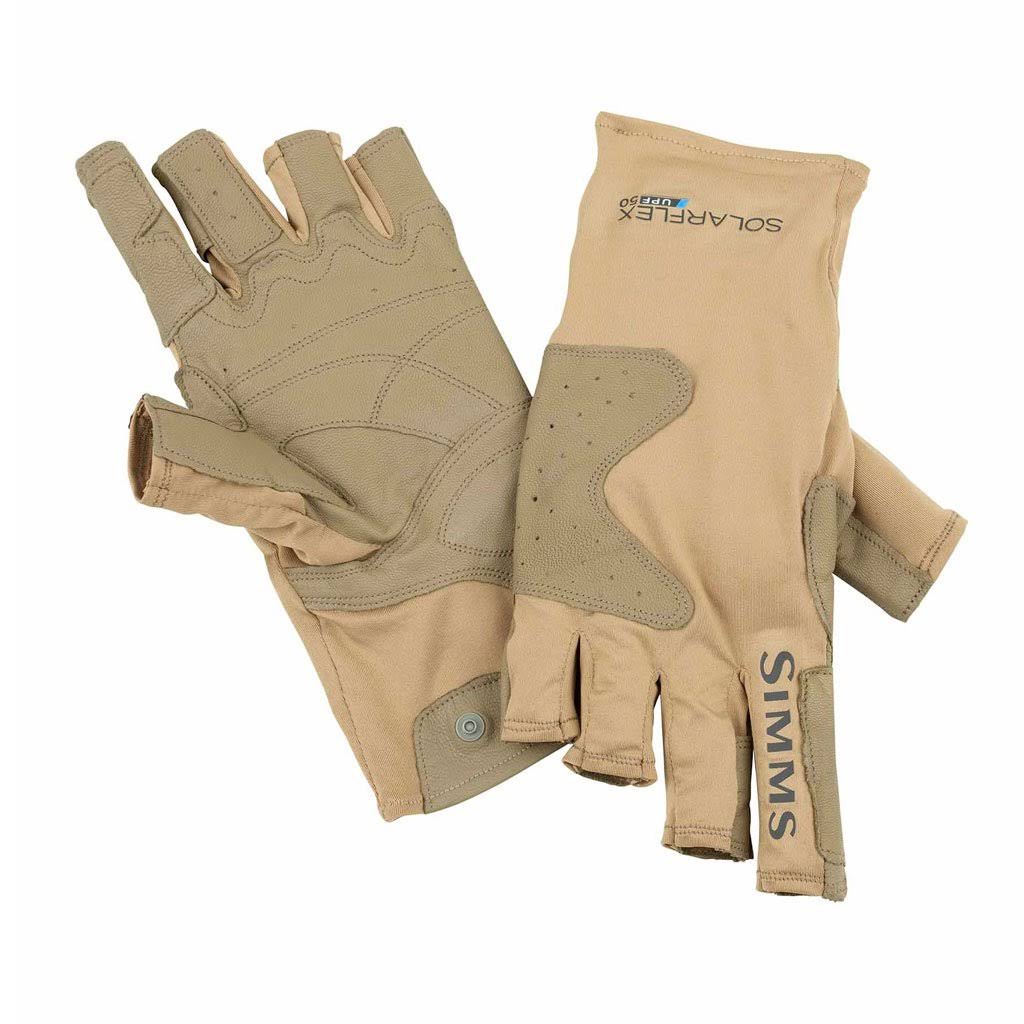 Fishing Glove F508
