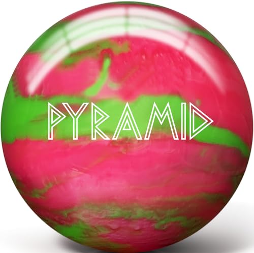 Polyester Bowling Ball R6964