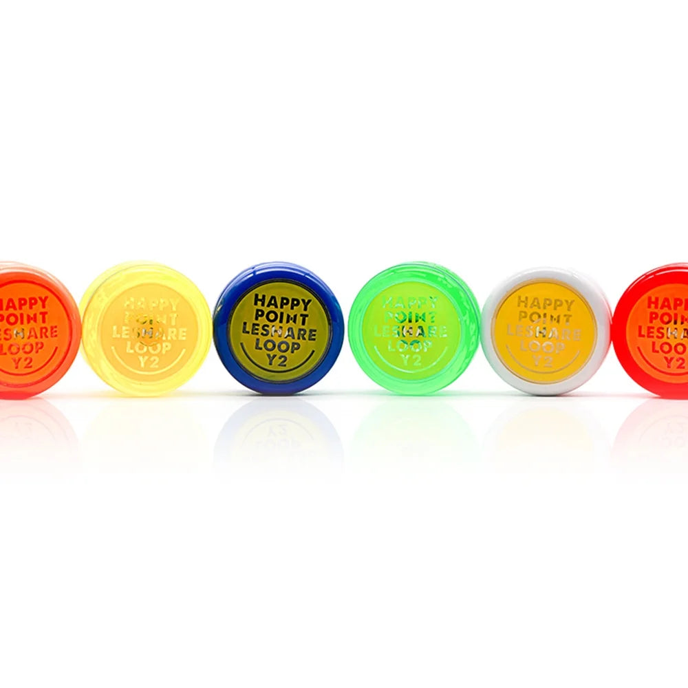 Yoyo Ball for Kids and Beginners, PC Material D140
