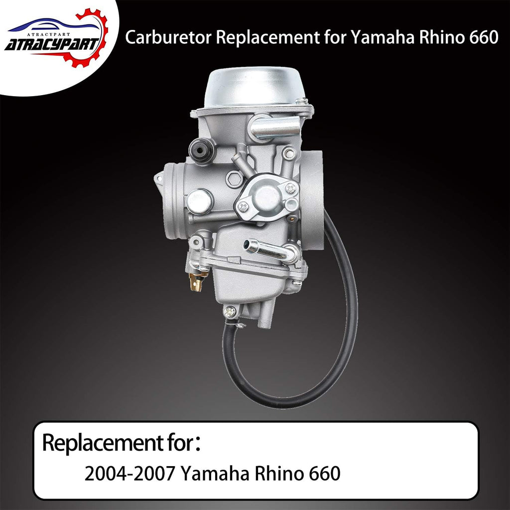 Carburetor Pack of 2 P369