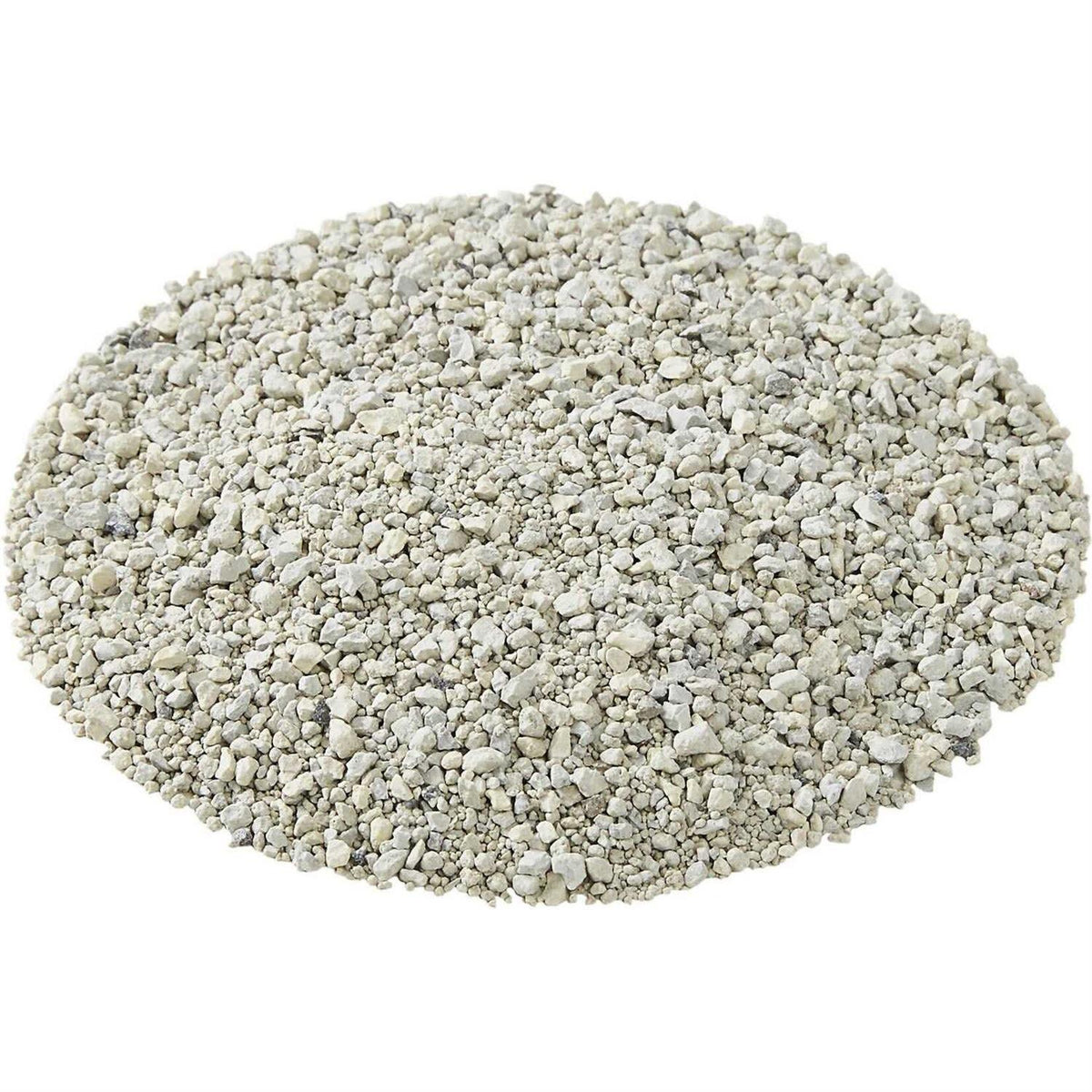 Cat Litter E331